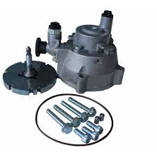 YAKIT POMPASI TM TK 010683694